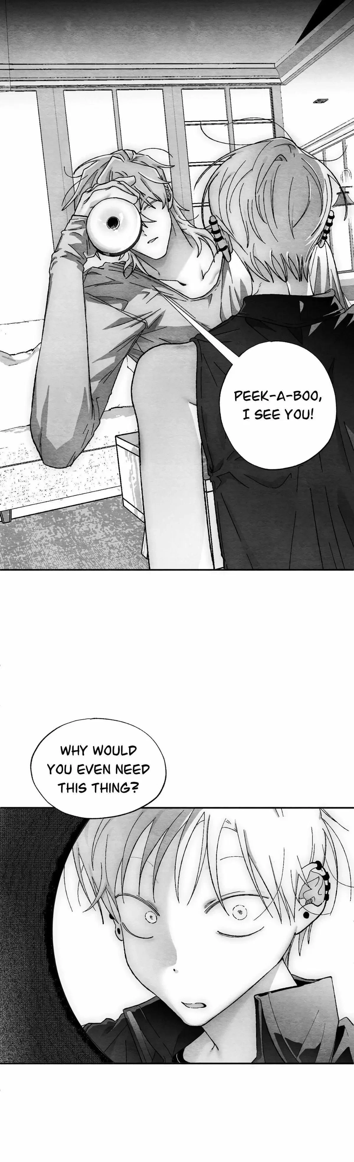 Chapter 34, page 26