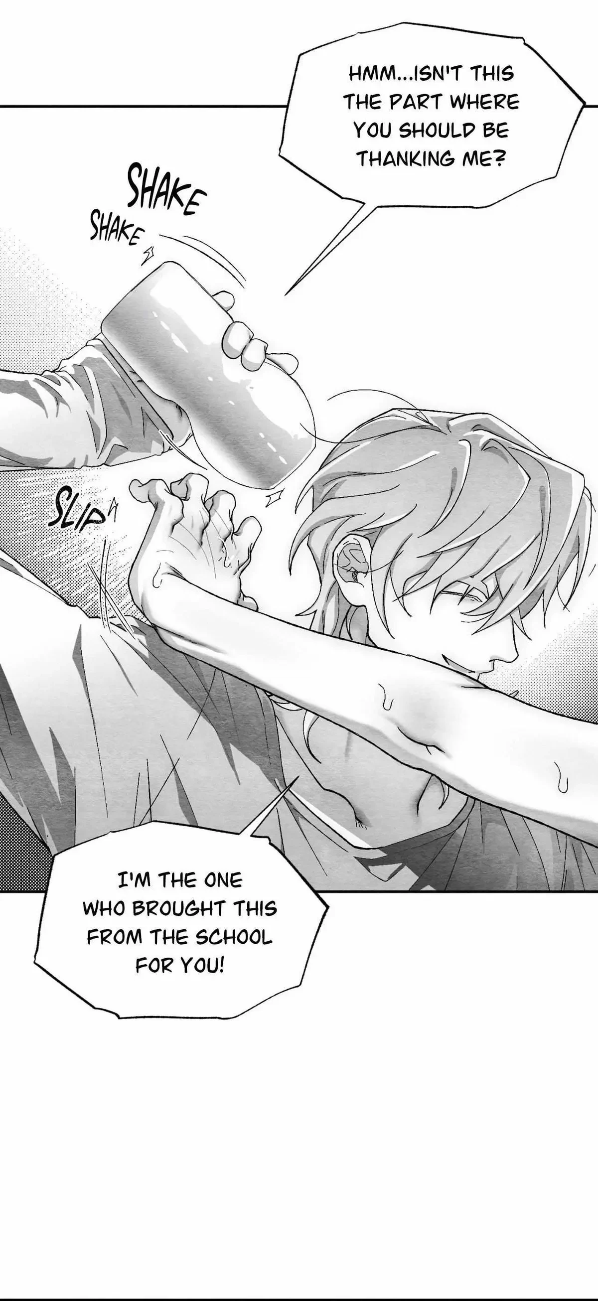 Chapter 34, page 28