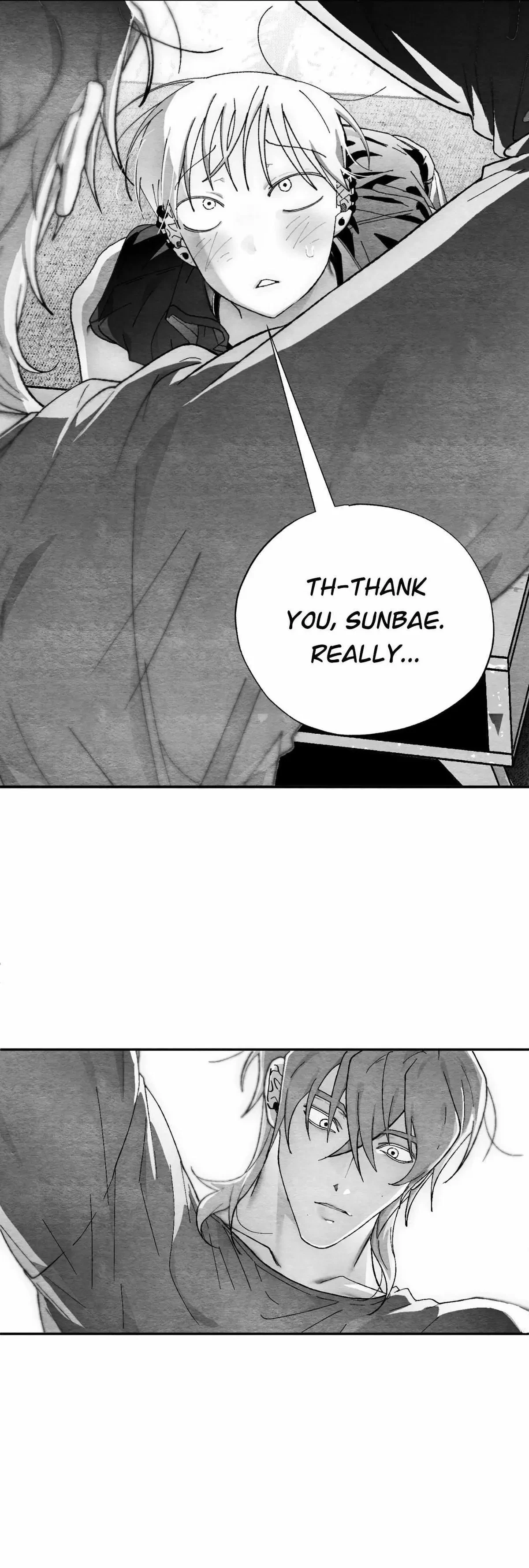 Chapter 34, page 29