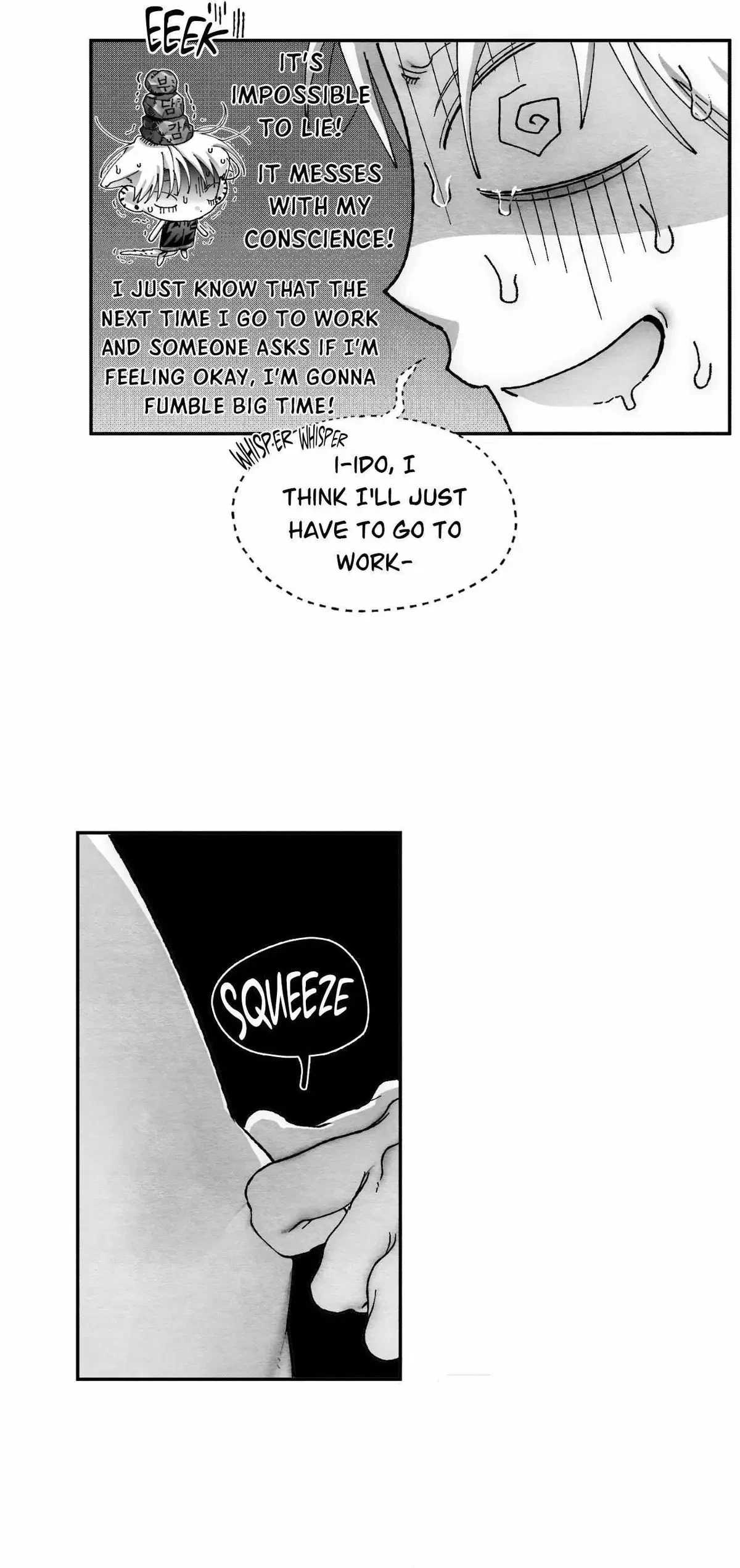 Chapter 34, page 3