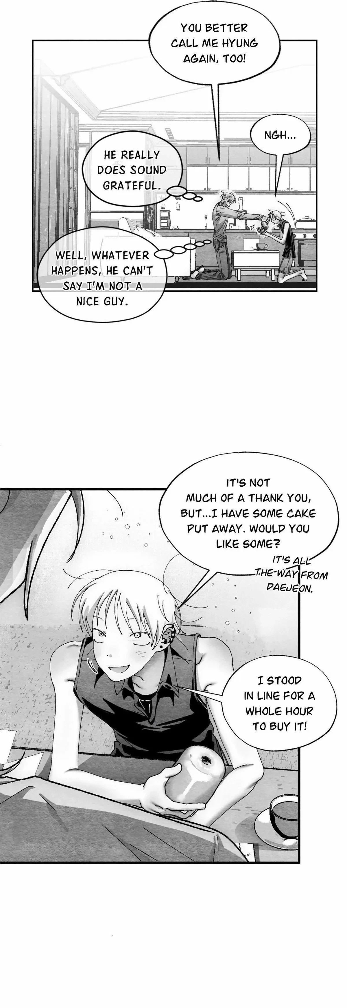 Chapter 34, page 30
