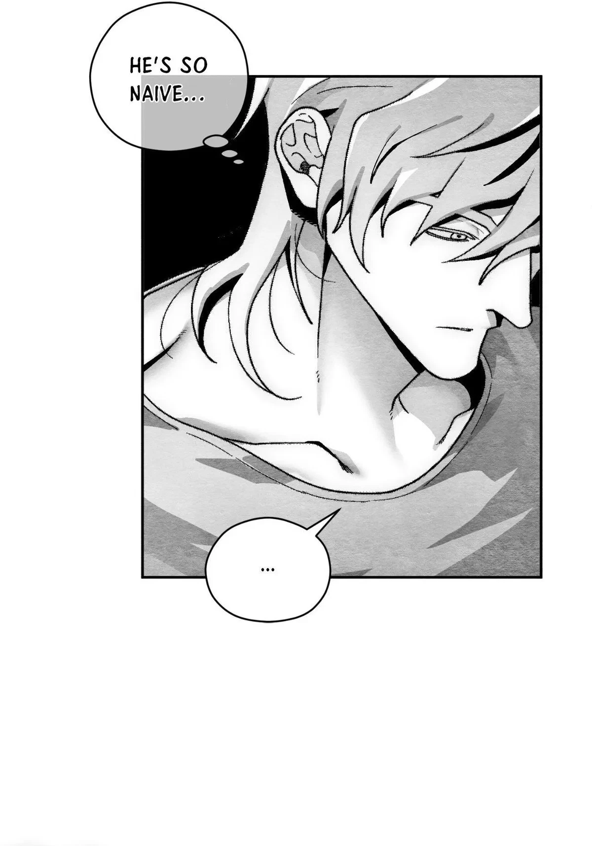 Chapter 34, page 31