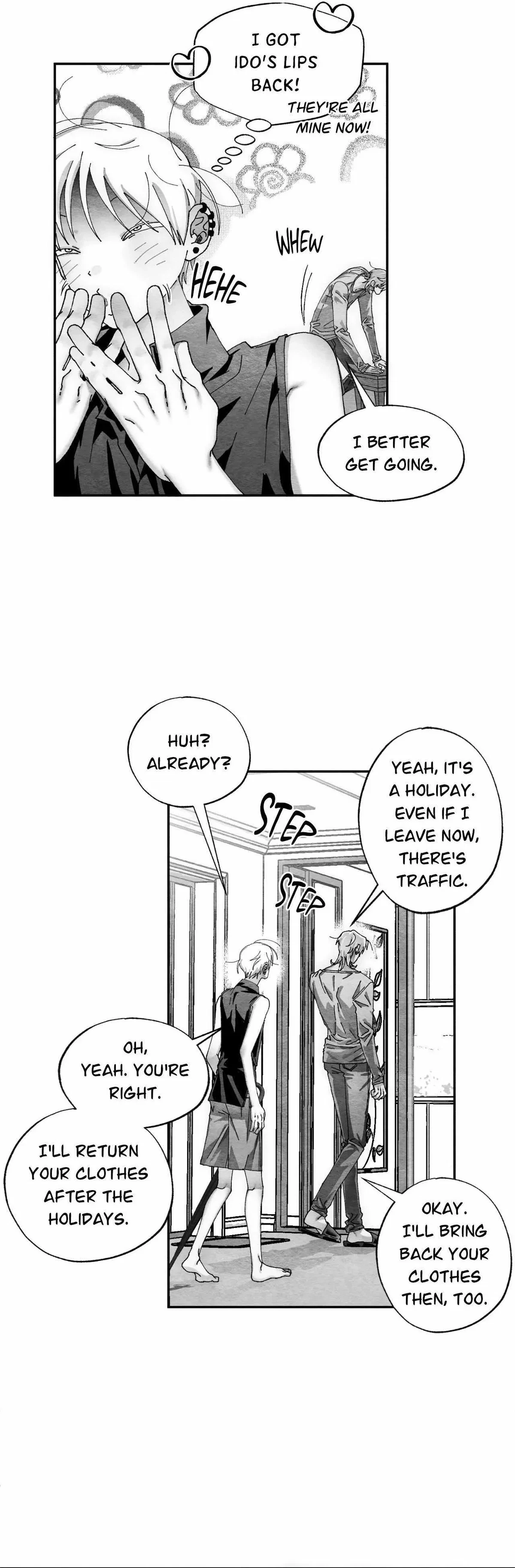 Chapter 34, page 35