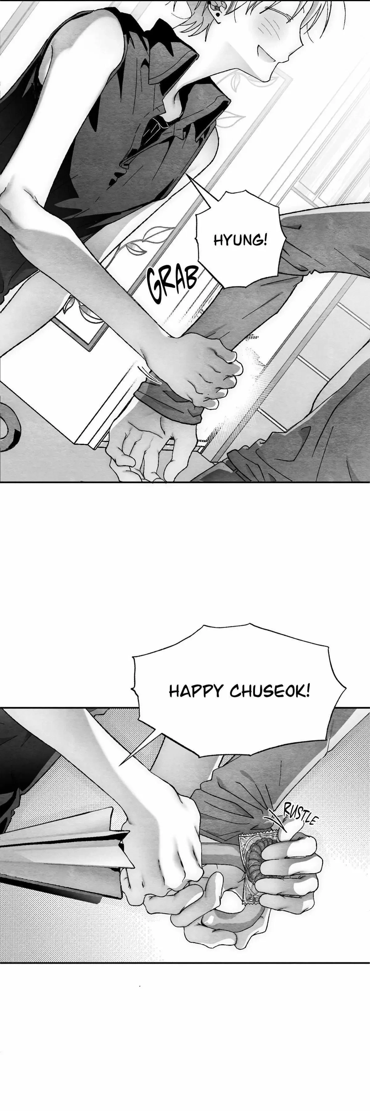 Chapter 34, page 36