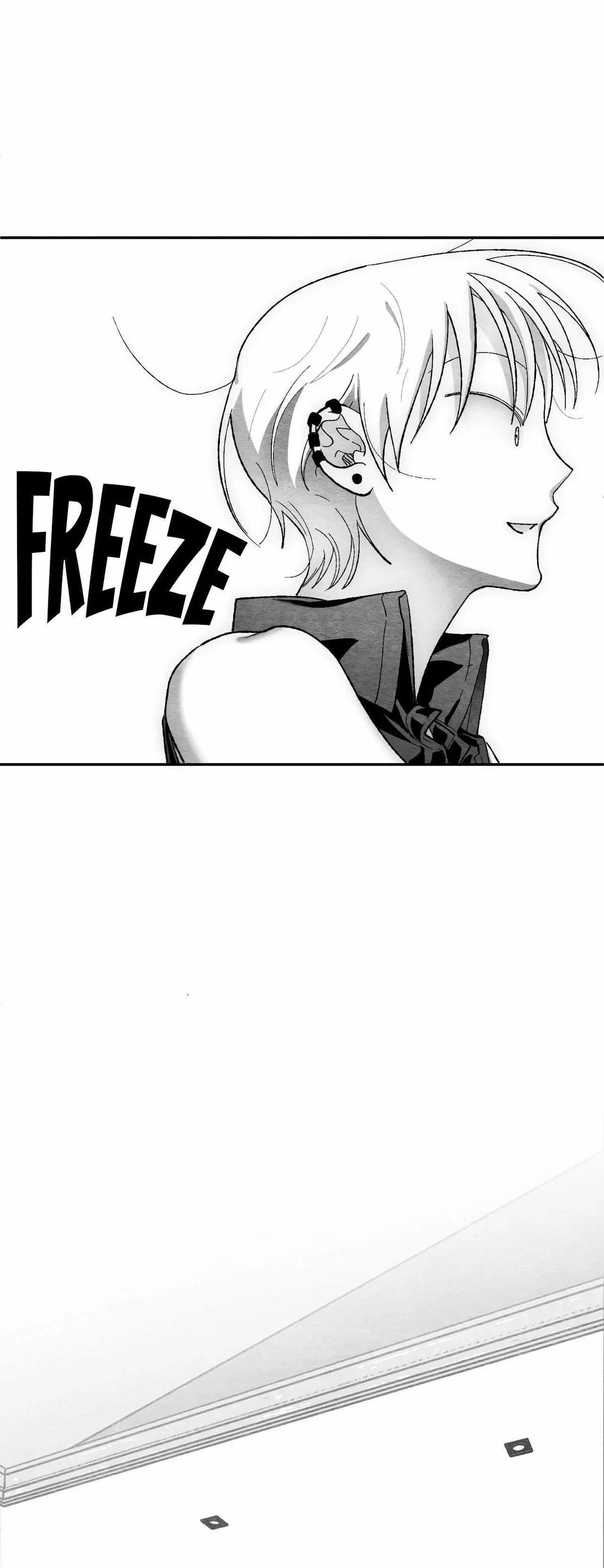 Chapter 34, page 38