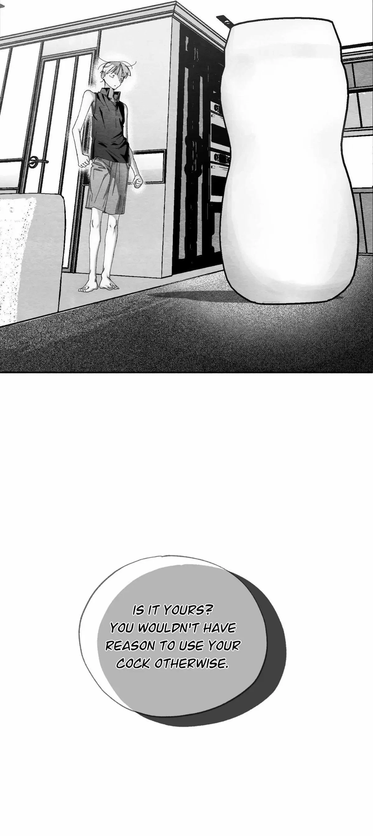 Chapter 34, page 39