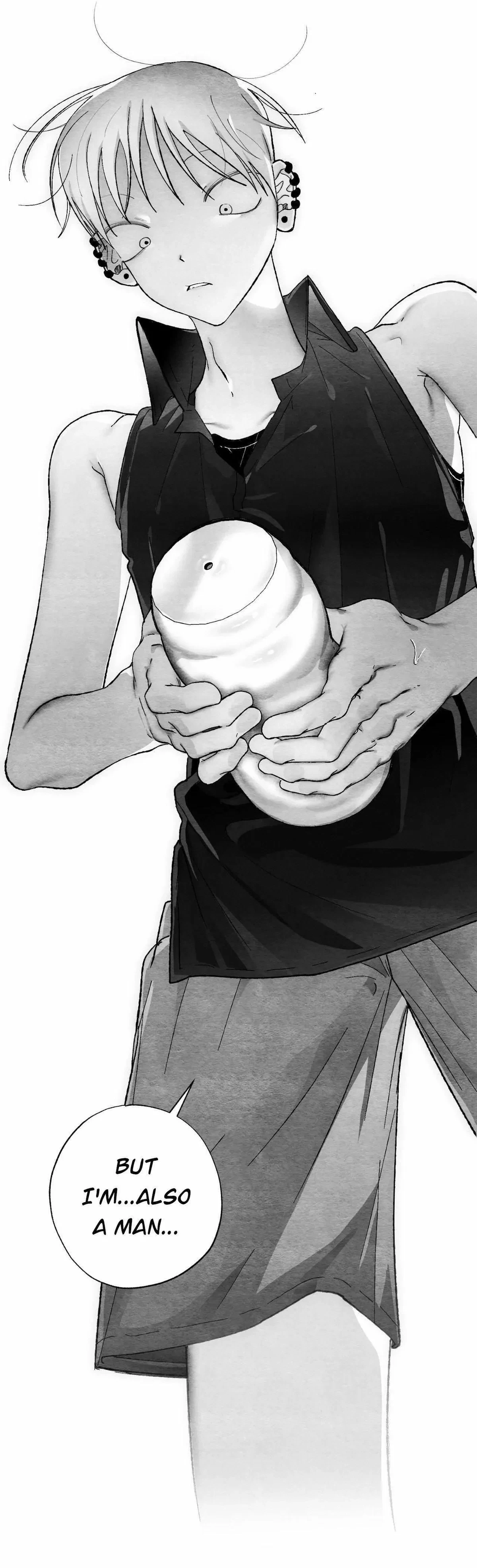 Chapter 34, page 40