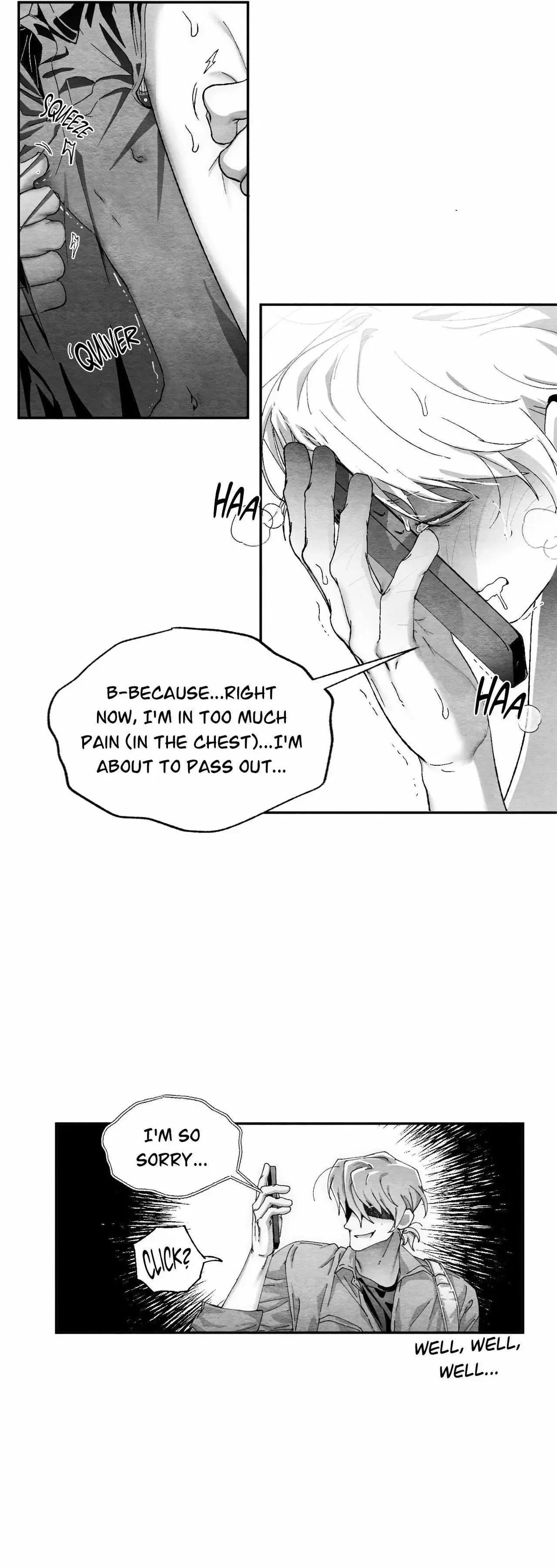 Chapter 34, page 6