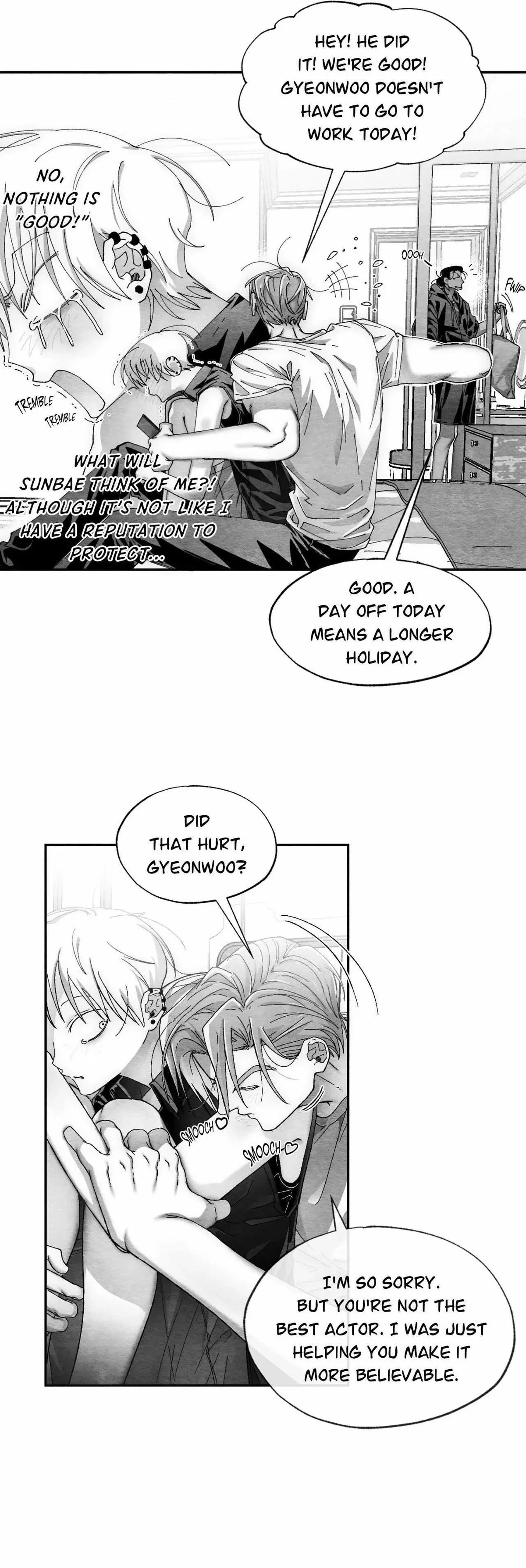 Chapter 34, page 7