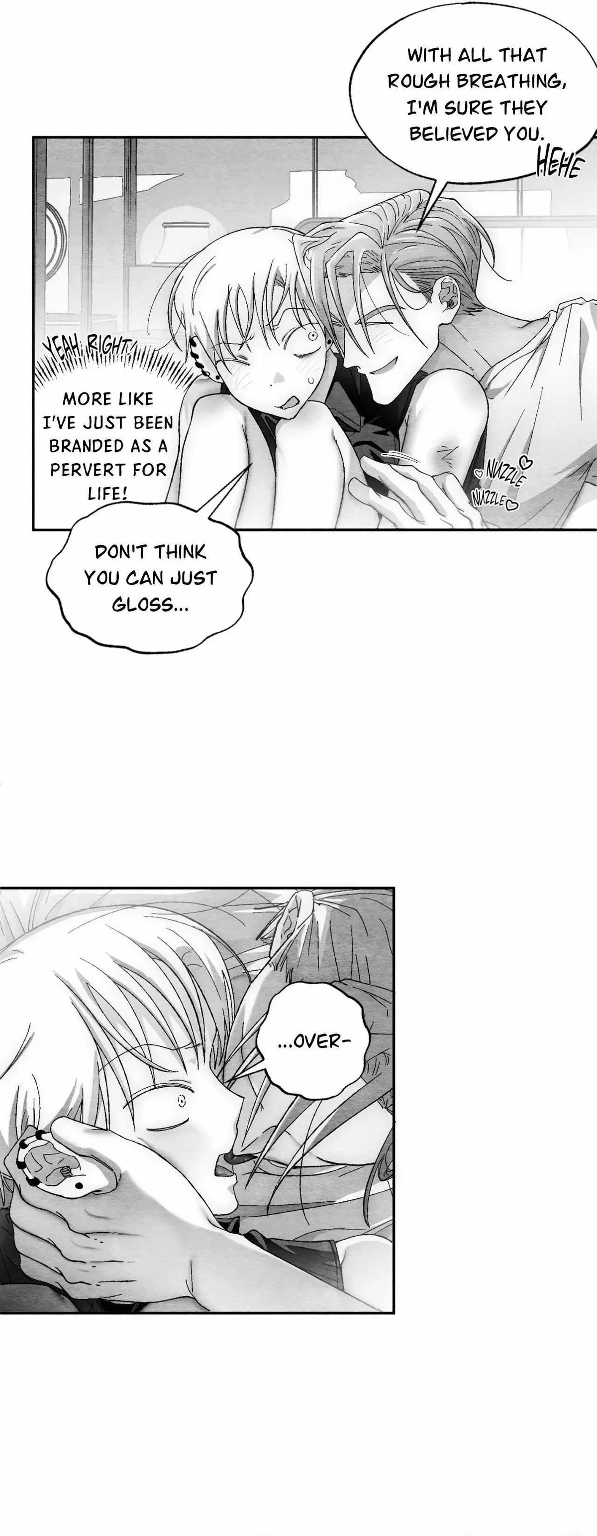 Chapter 34, page 8