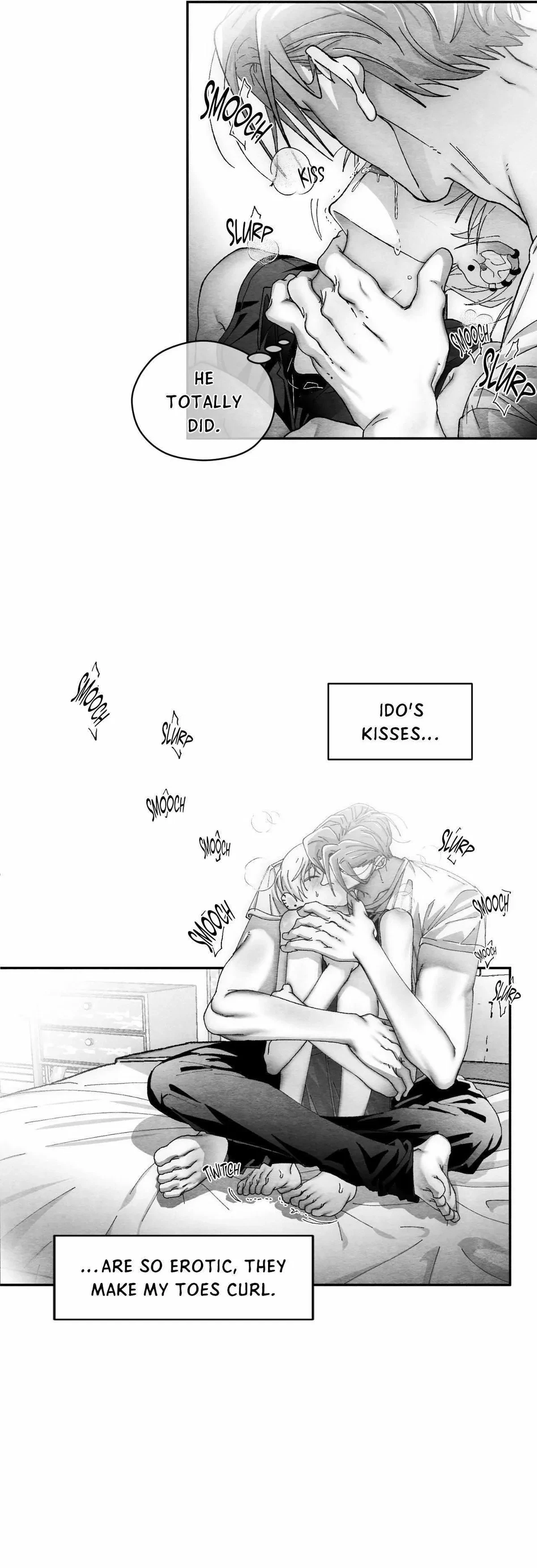Chapter 34, page 9