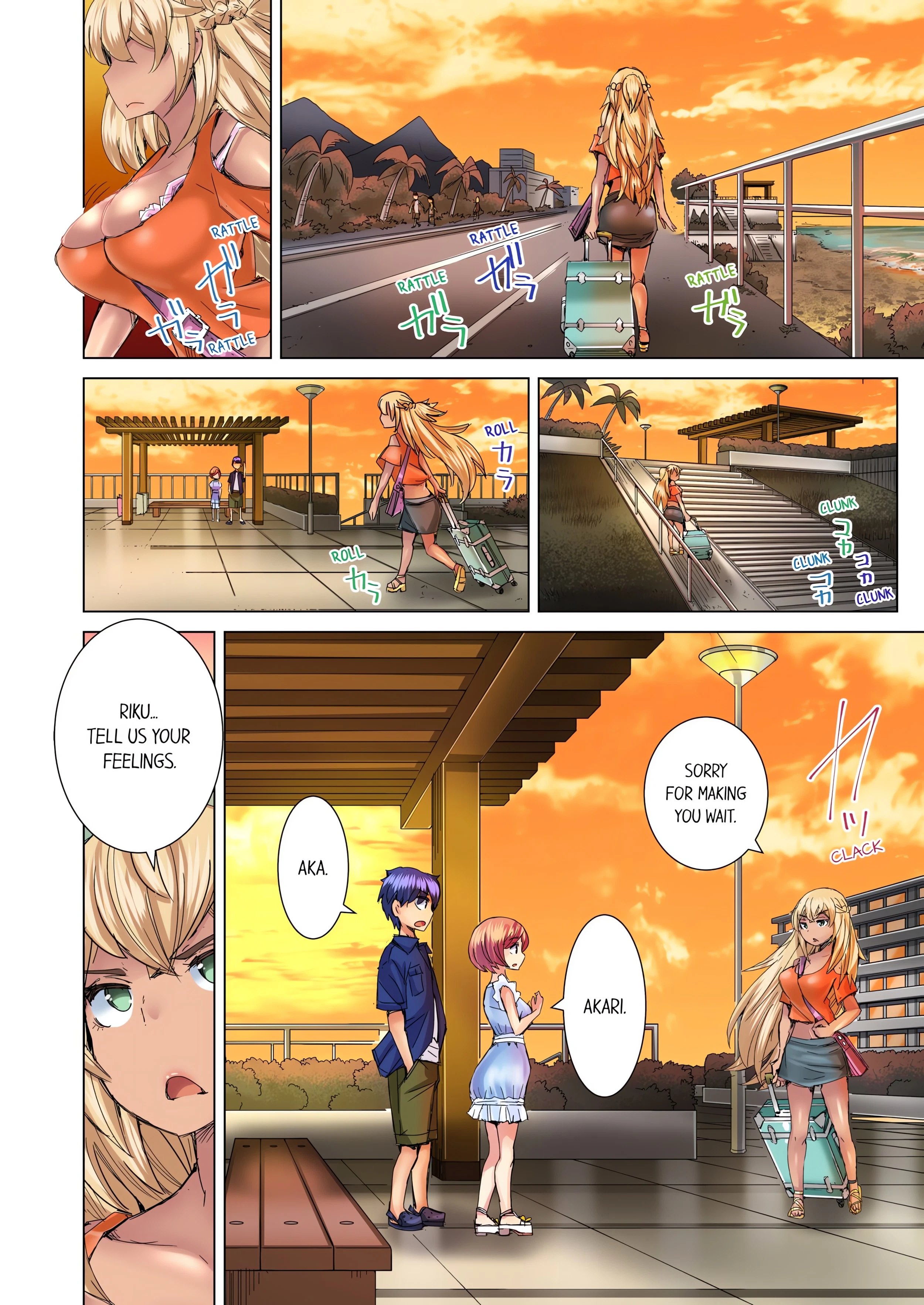 Chapter 38, page 8