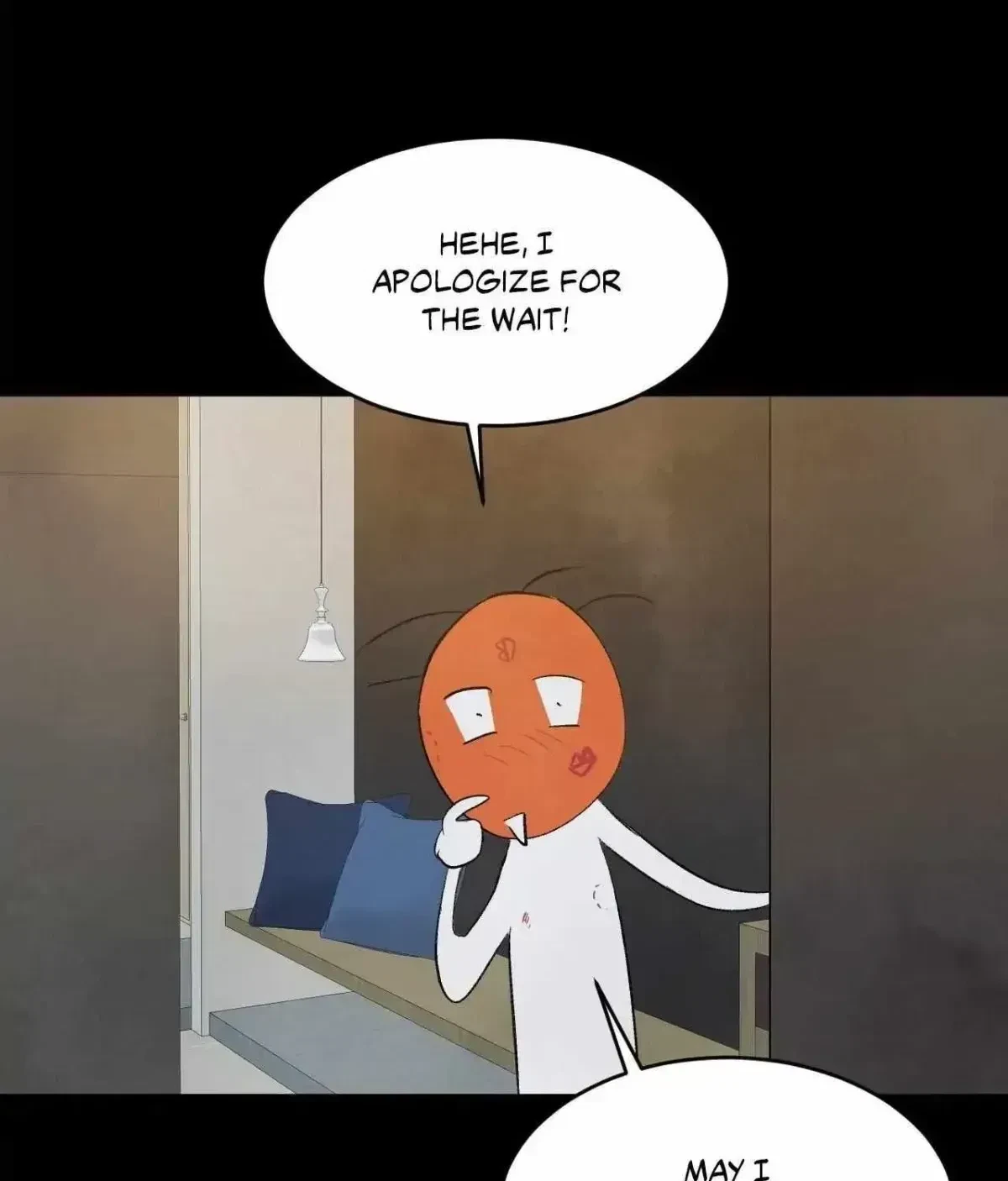 Chapter 4.6, page 100