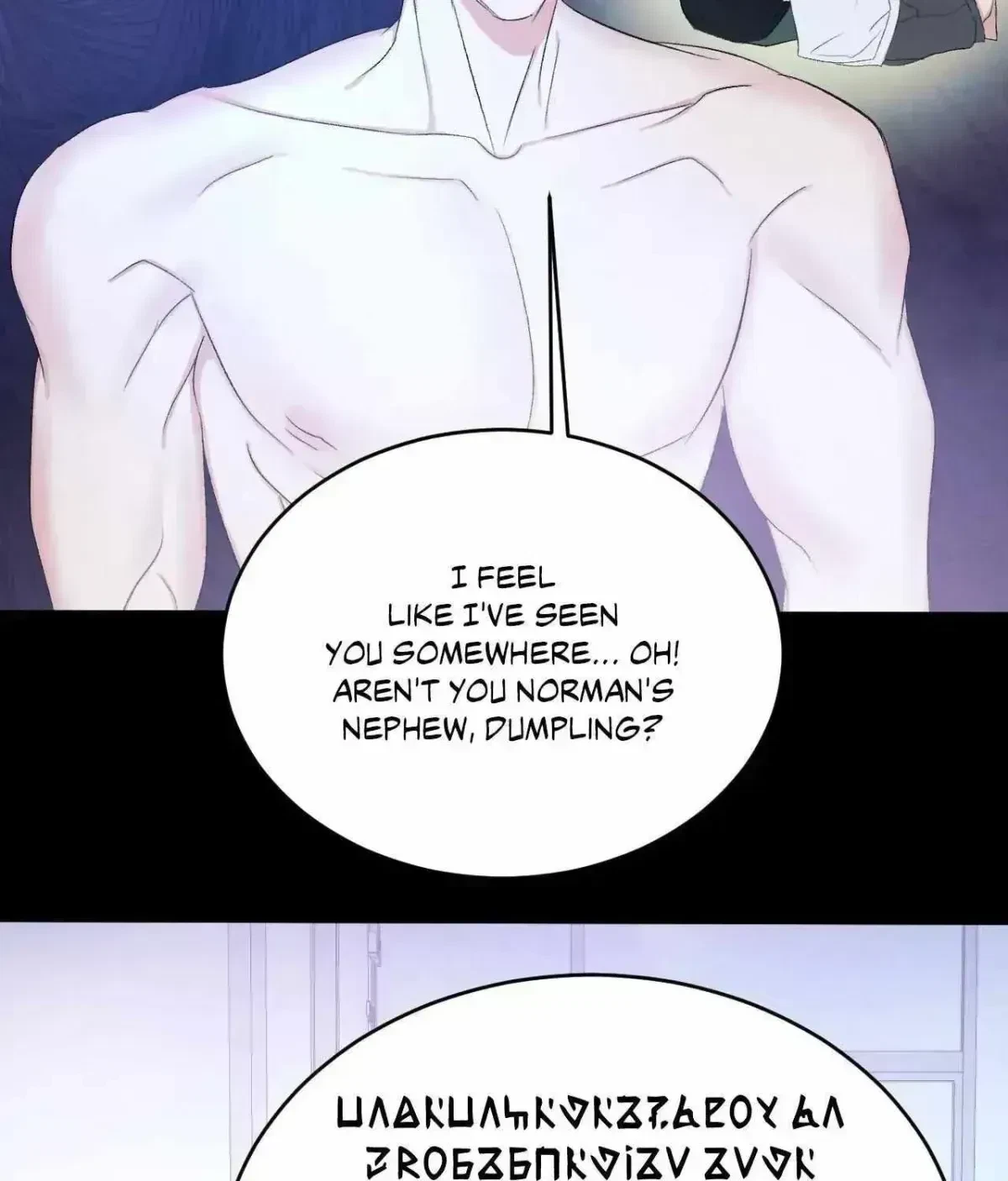Chapter 4.6, page 109