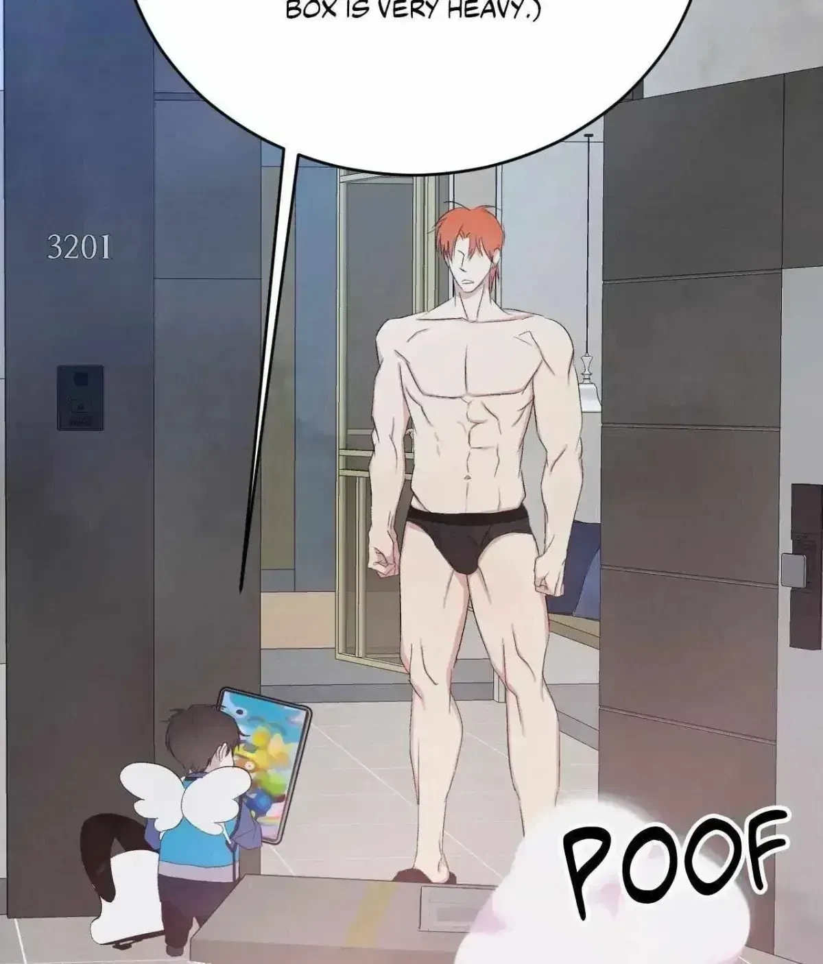 Chapter 4.6, page 112