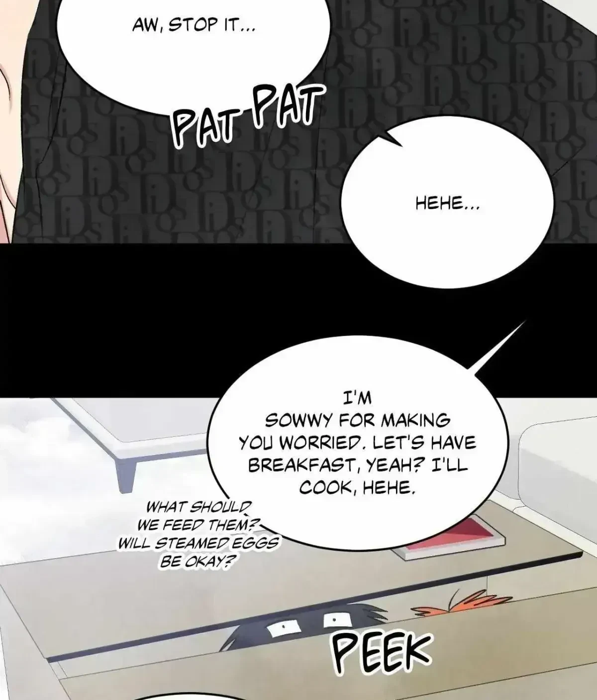 Chapter 4.6, page 152