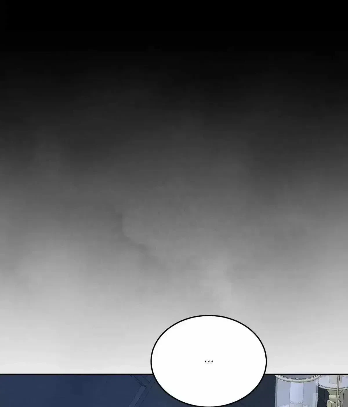 Chapter 4.6, page 157
