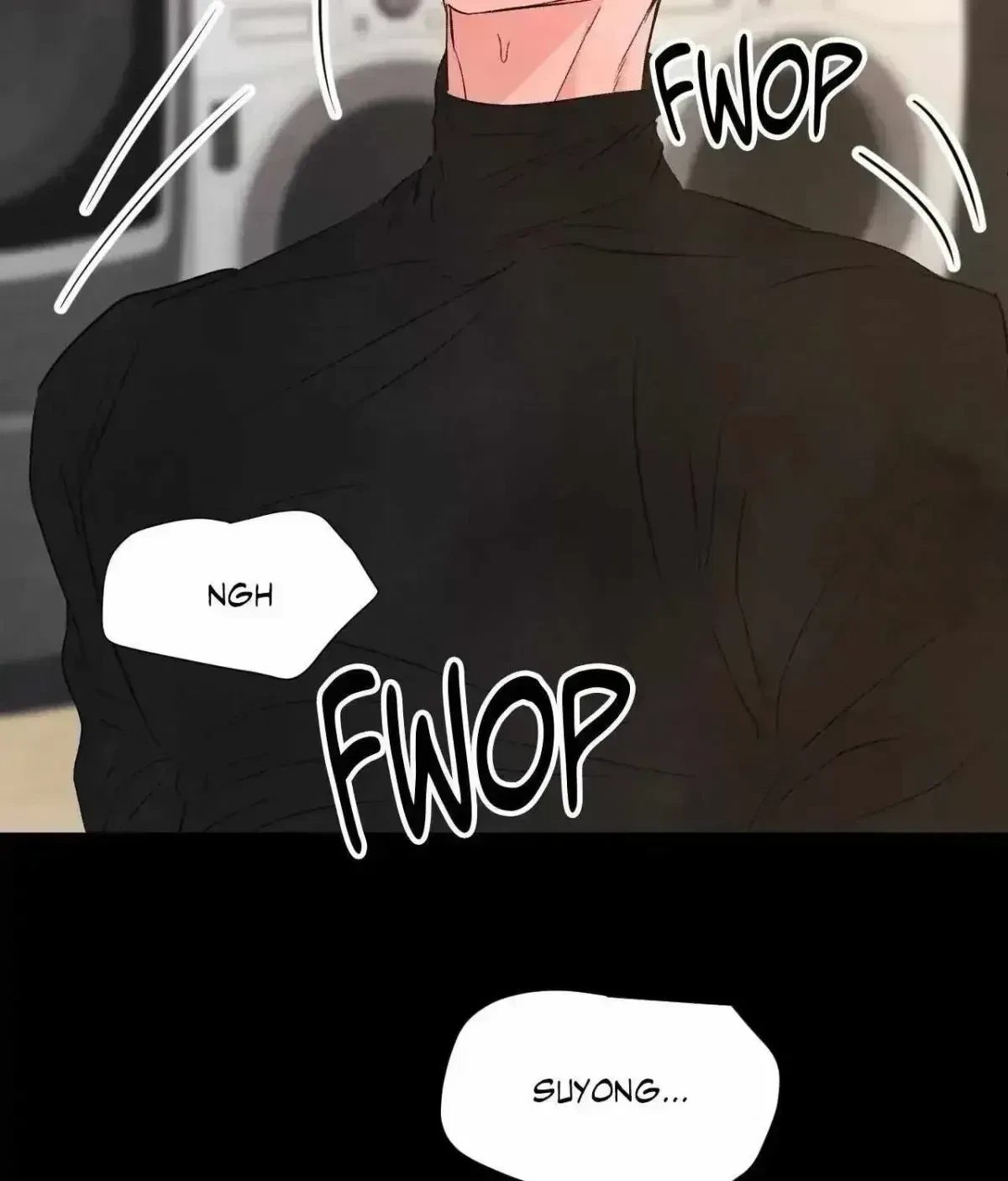 Chapter 4.6, page 18