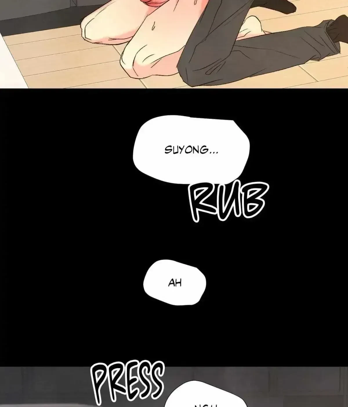 Chapter 4.6, page 20