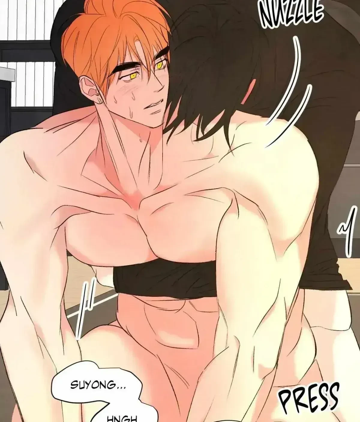 Chapter 4.6, page 31
