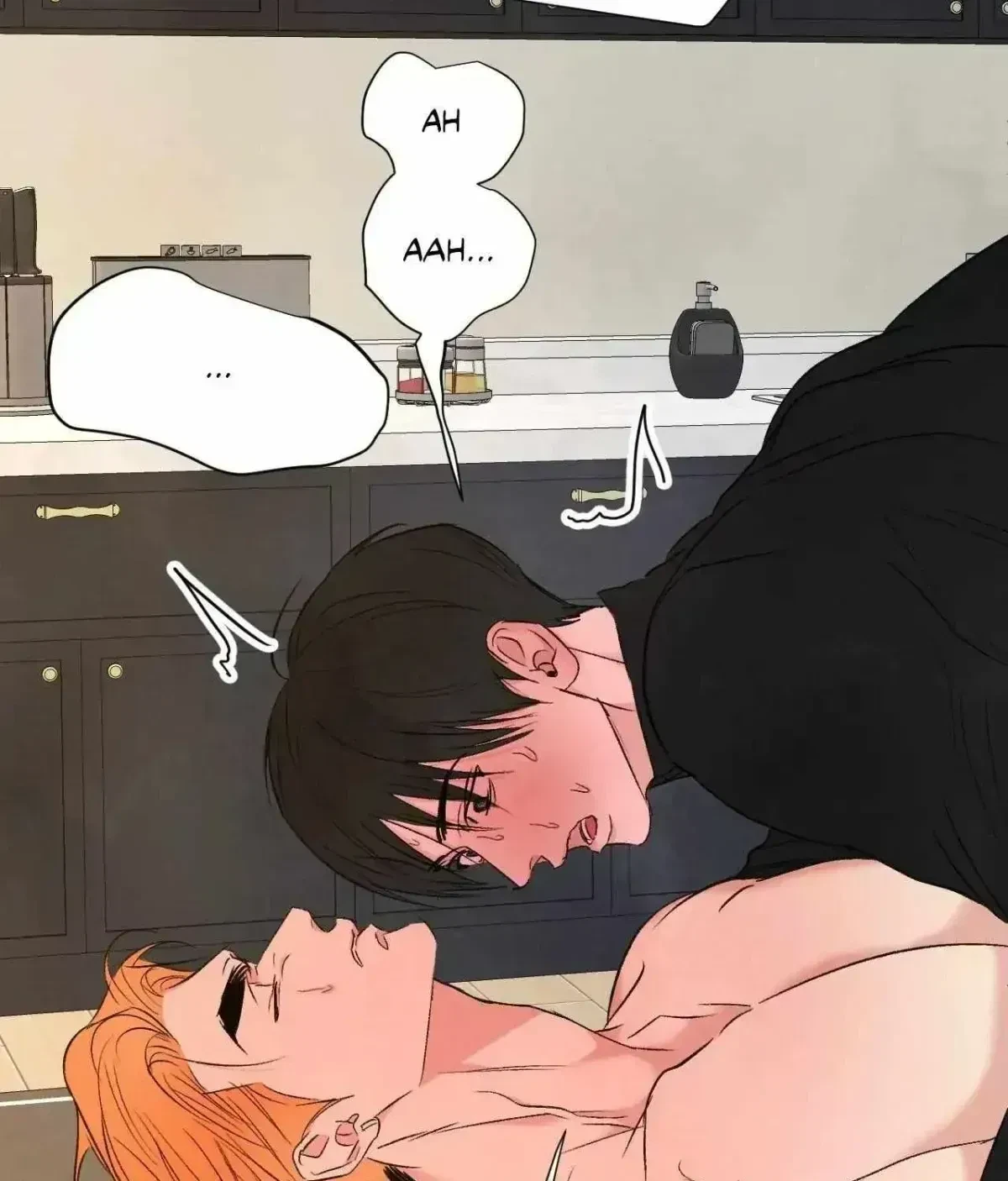 Chapter 4.6, page 44