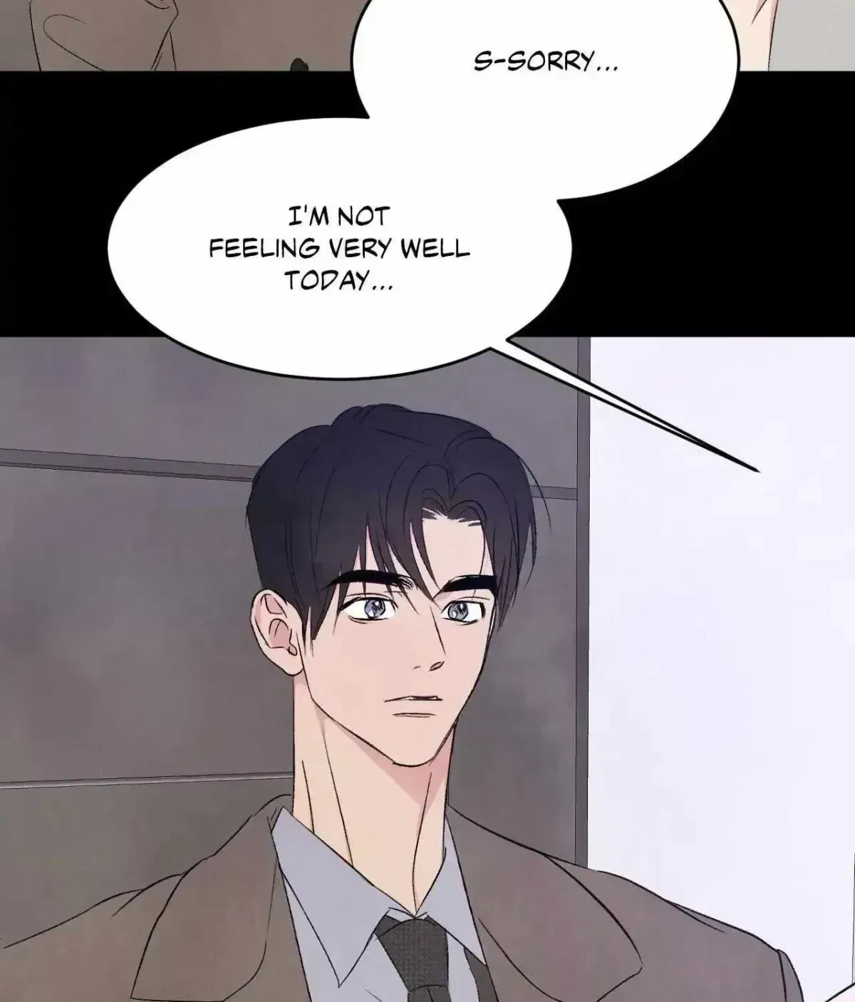 Chapter 4.6, page 55