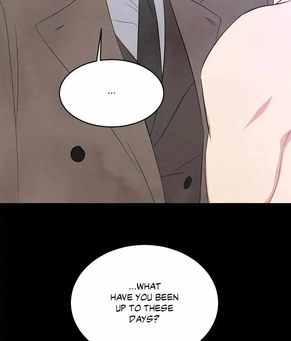 Chapter 4.6, page 56