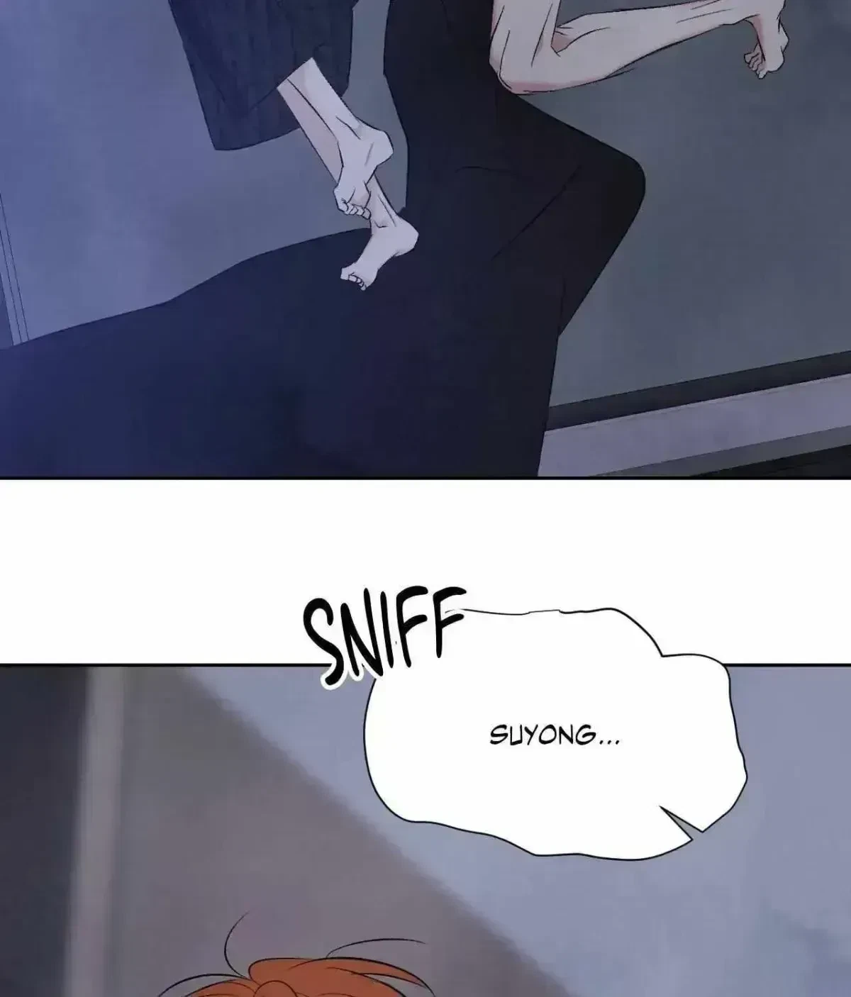 Chapter 4.6, page 6