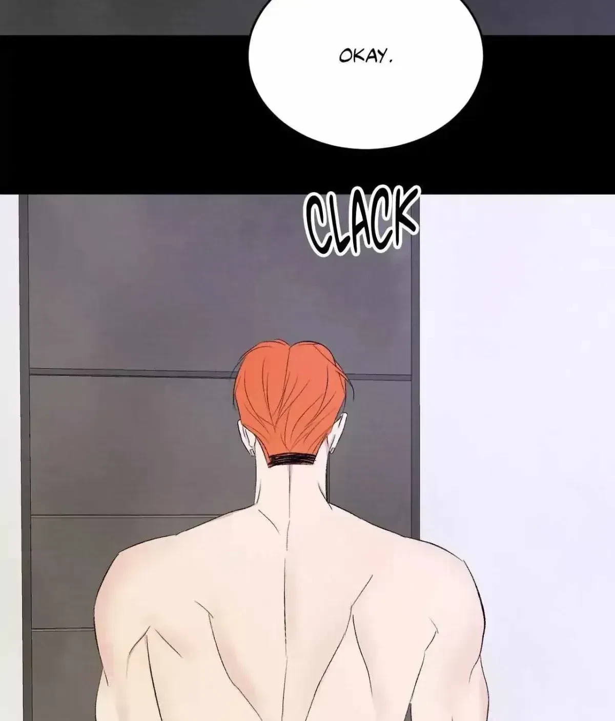 Chapter 4.6, page 61