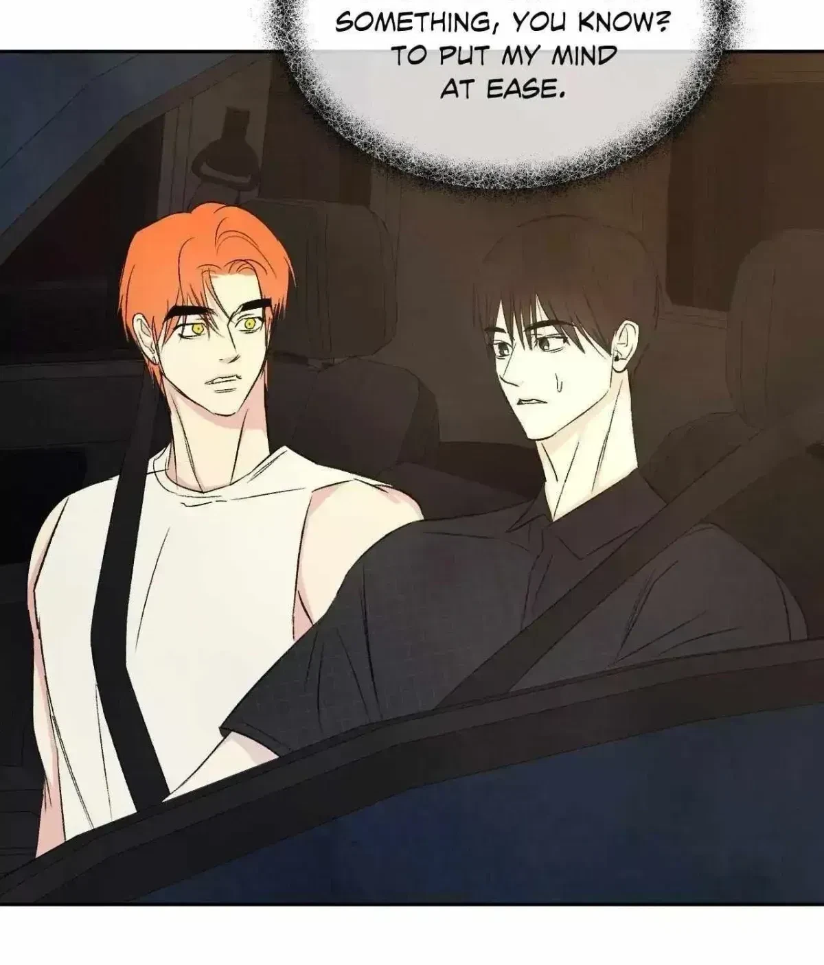 Chapter 4.6, page 77