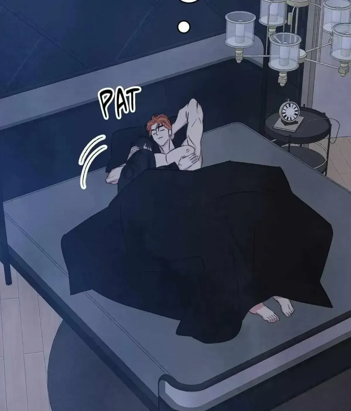 Chapter 4.6, page 82