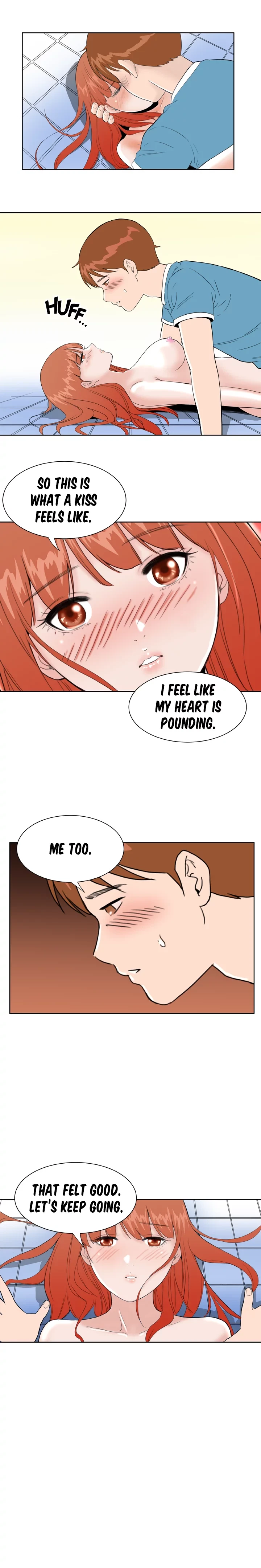 Chapter 17, page 10