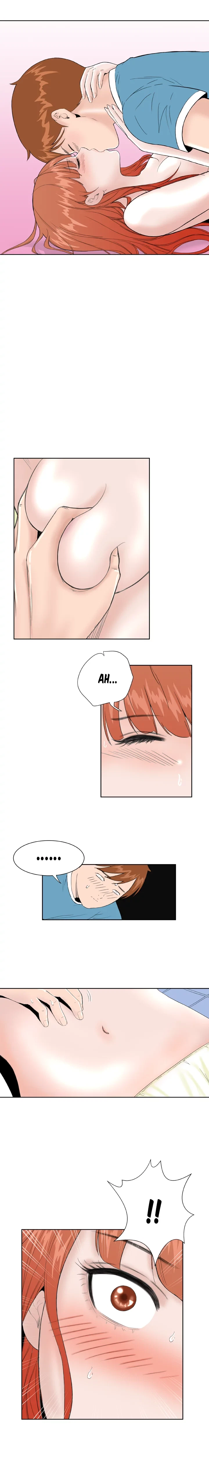 Chapter 17, page 11
