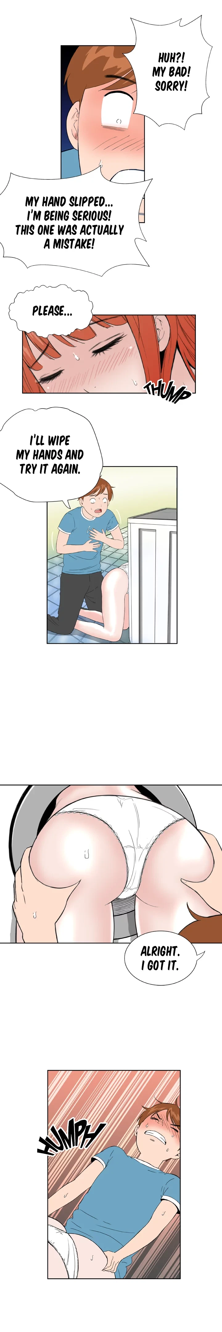 Chapter 17, page 5