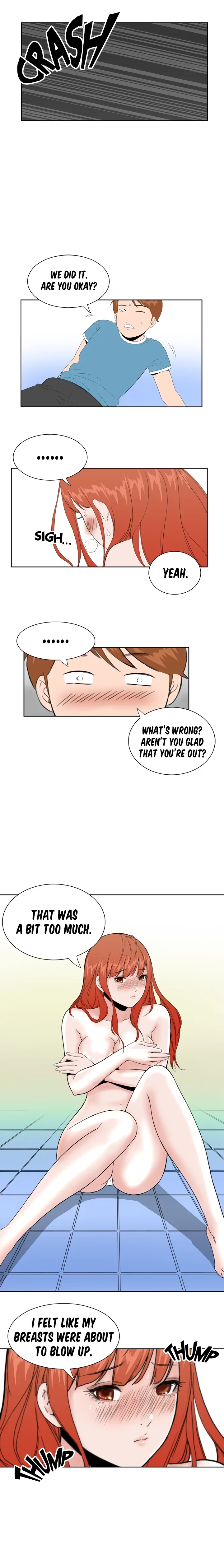 Chapter 17, page 6