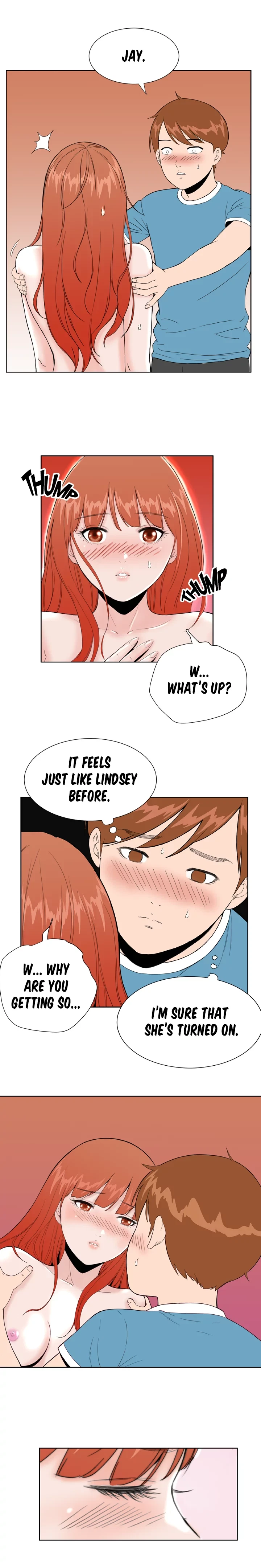 Chapter 17, page 8