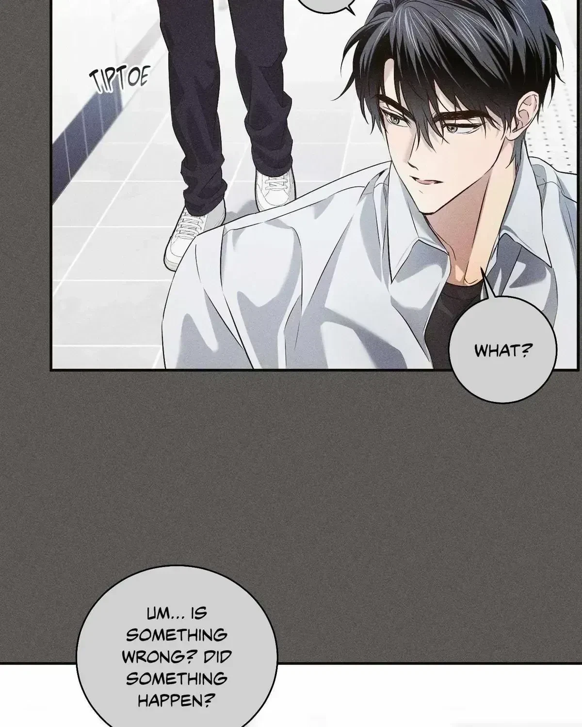 Chapter 3.4, page 104