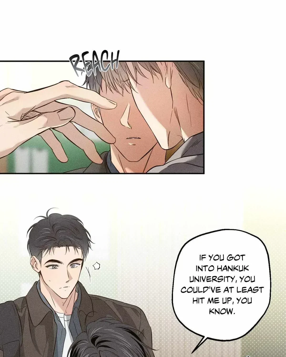 Chapter 3.4, page 14