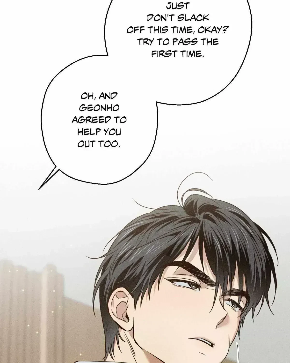 Chapter 3.4, page 22