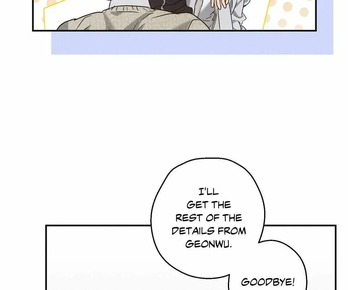 Chapter 3.4, page 27