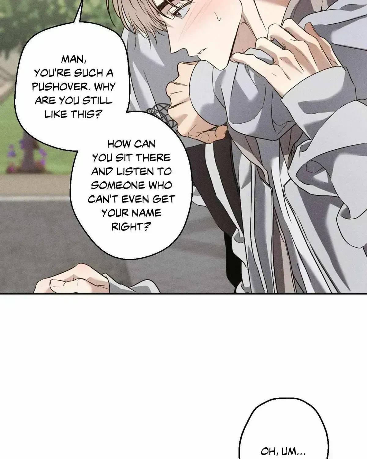Chapter 3.4, page 32