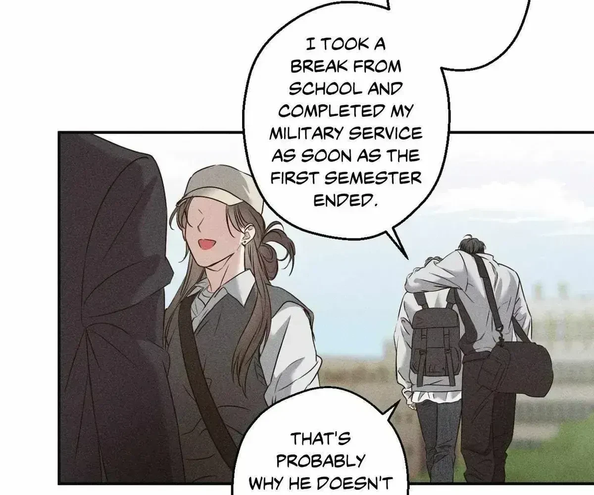 Chapter 3.4, page 33