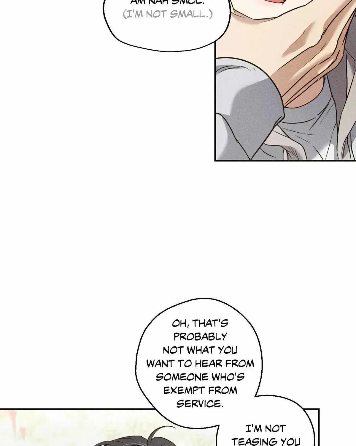 Chapter 3.4, page 36