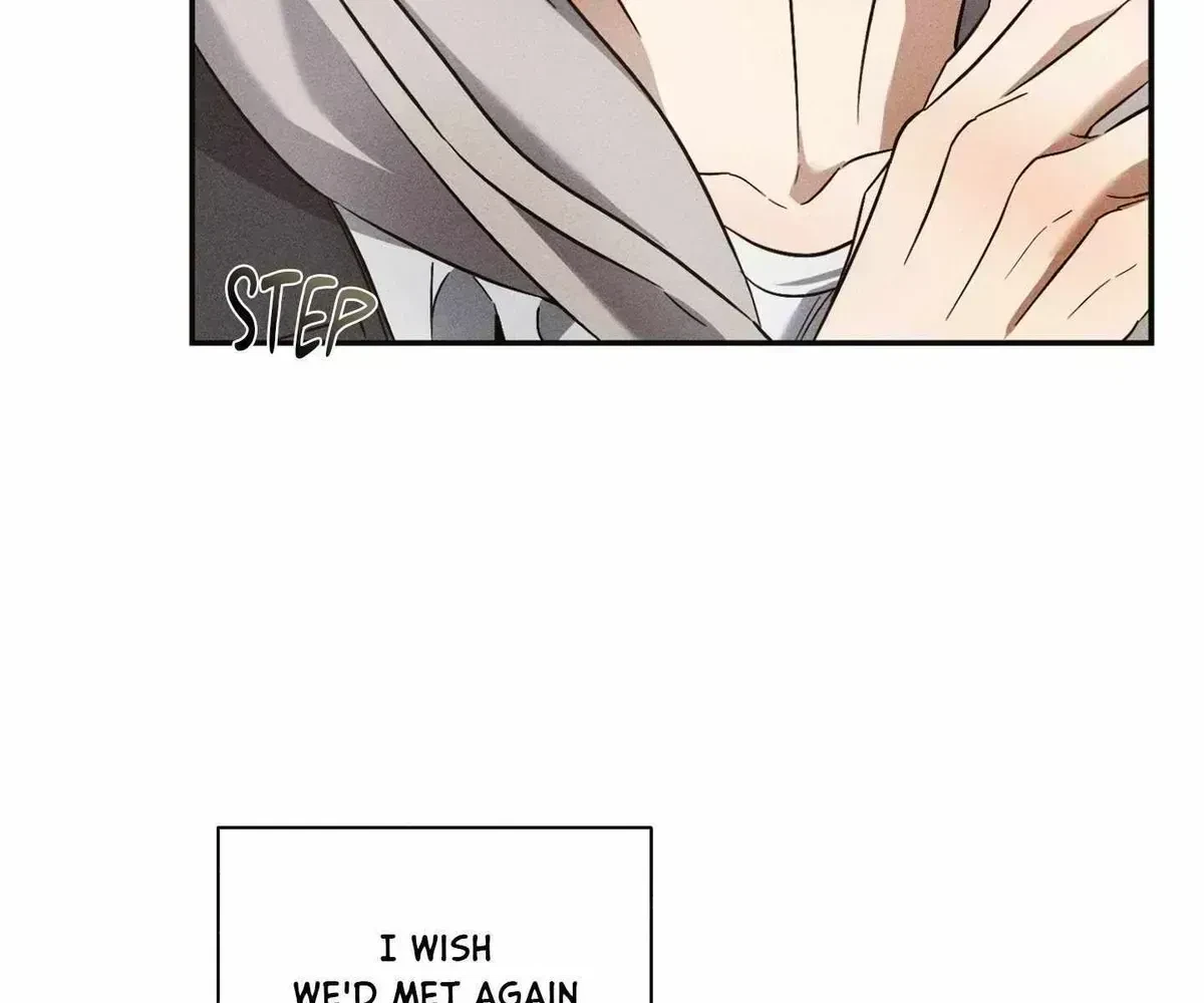 Chapter 3.4, page 41