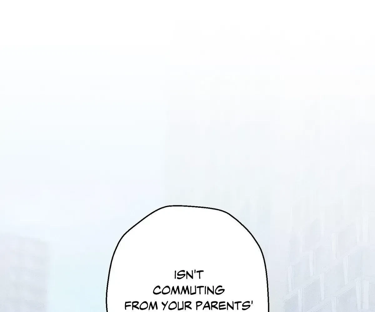 Chapter 3.4, page 51
