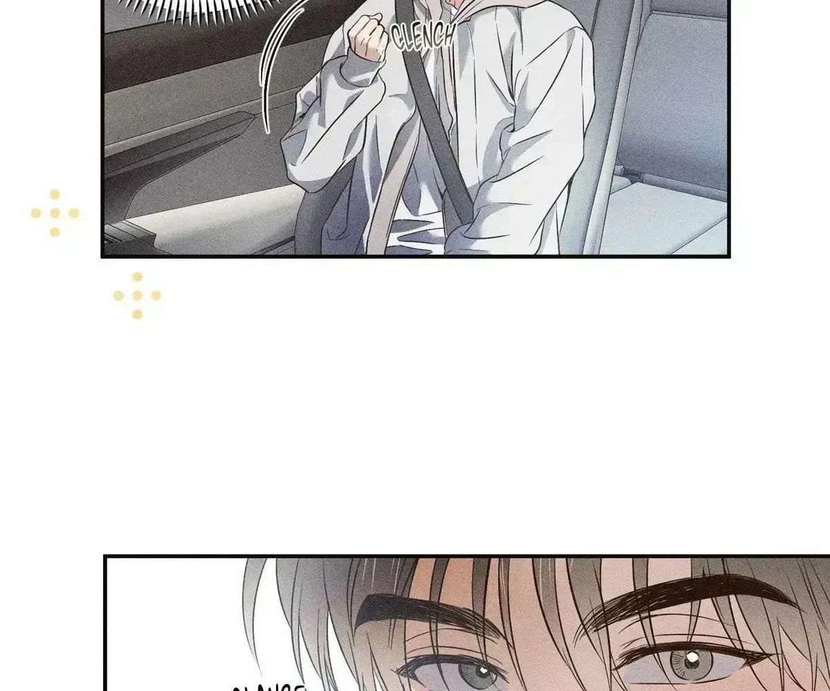 Chapter 3.4, page 57