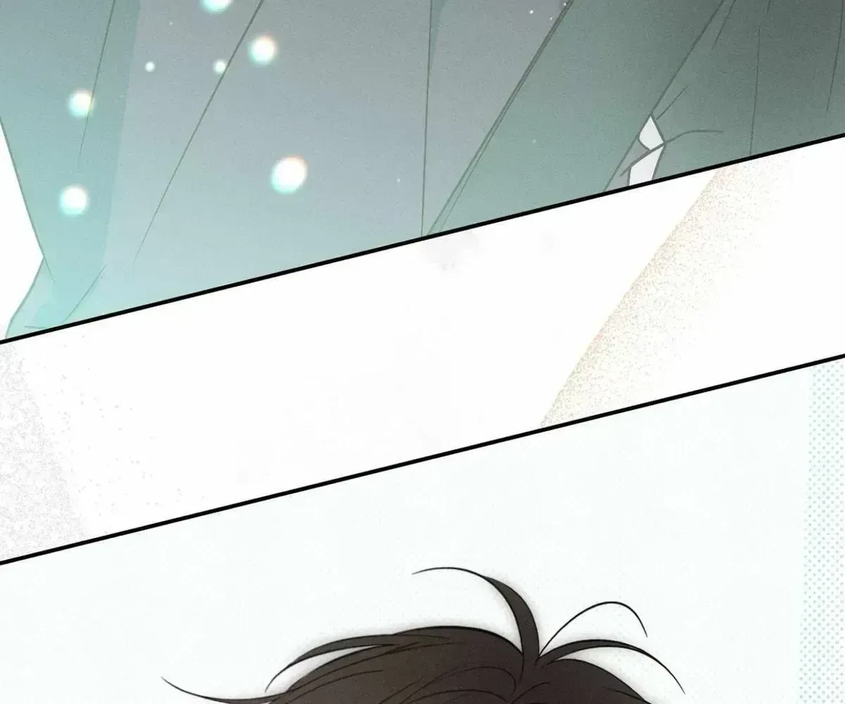 Chapter 3.4, page 6