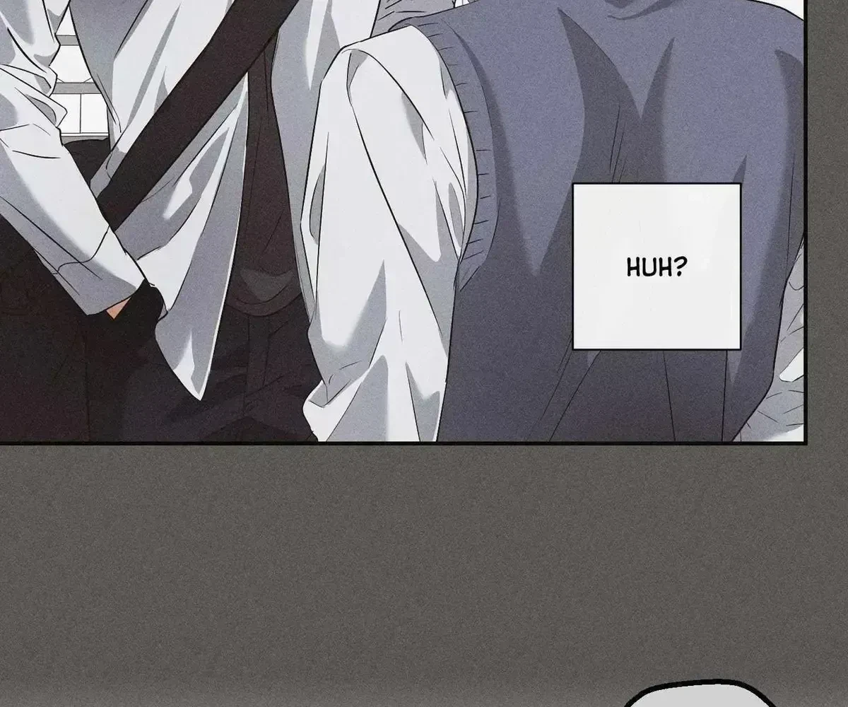 Chapter 3.4, page 81