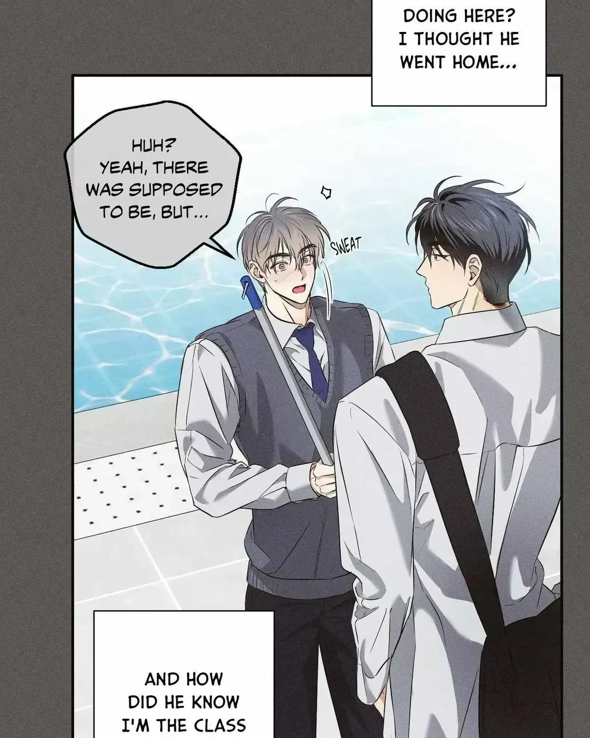 Chapter 3.4, page 84