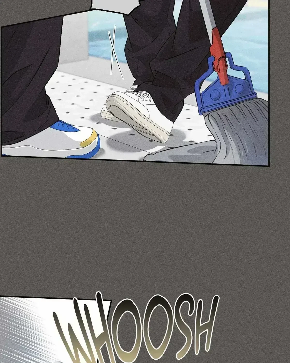 Chapter 3.4, page 89